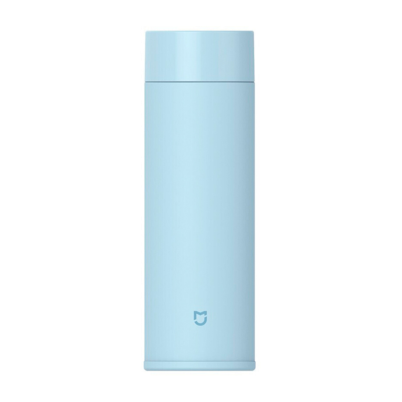 Термос Xiaomi Mijia Mini Mug (0.35 л) - 1