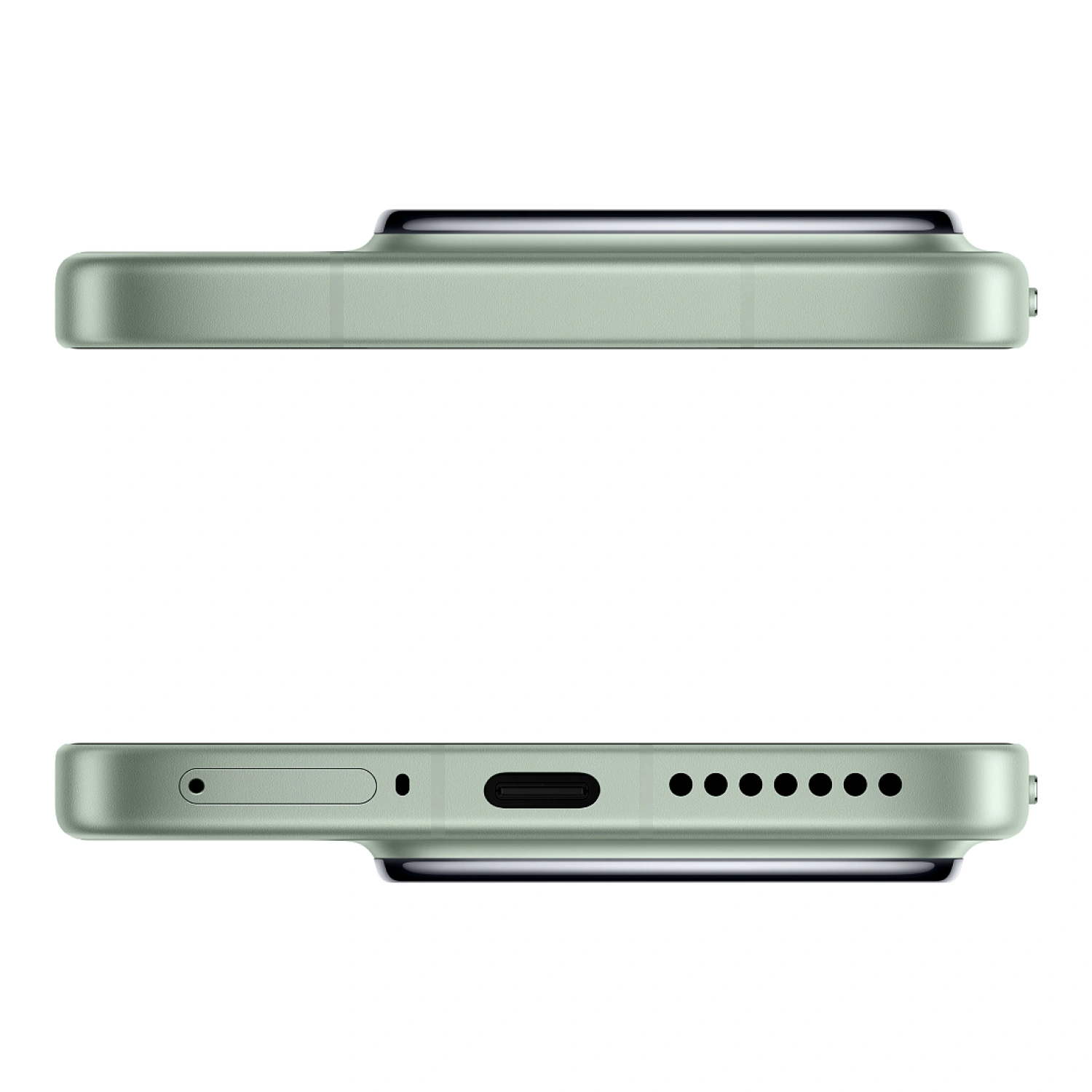Смартфон Xiaomi 15