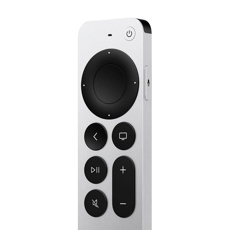 ТВ-приставка Apple TV 4K 64Гб (3-го поколения) - 4