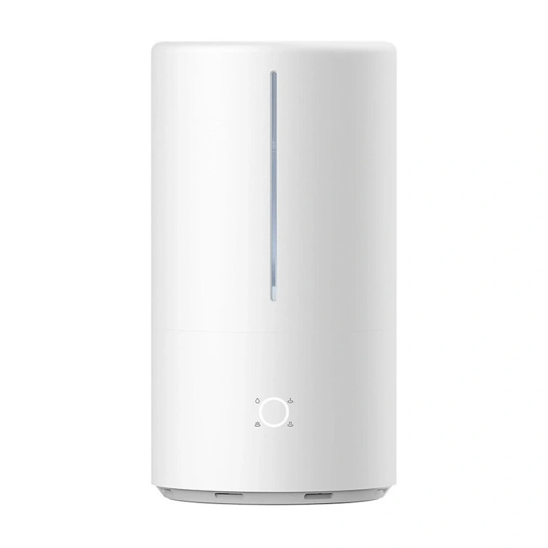 Увлажнитель воздуха Xiaomi Mijia Smart Sterilization Humidifier S - 1