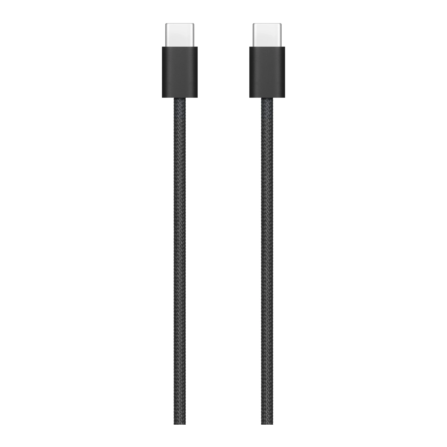 Мышь беспроводная Apple Magic Mouse (USB-C) - 5