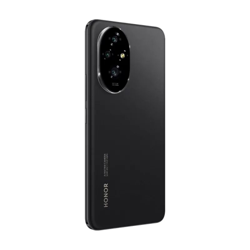 Смартфон Honor 200 - 3