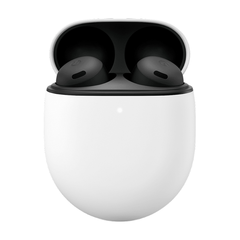 Беспроводные наушники Google Pixel Buds Pro - 1
