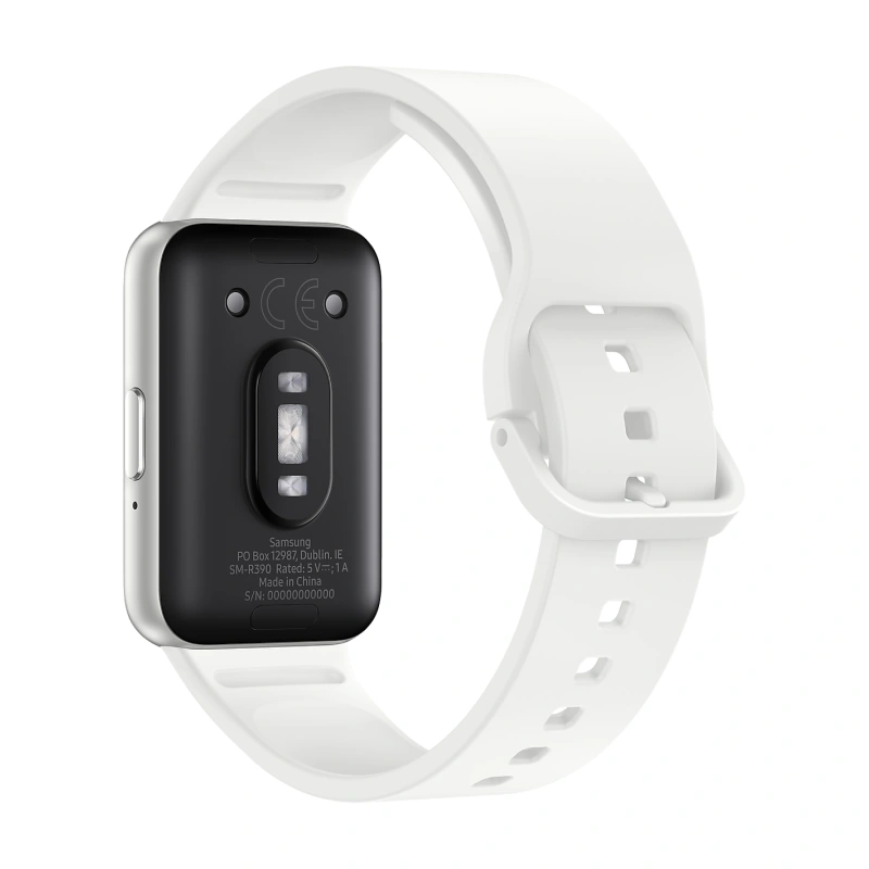 Фитнес-браслет Samsung Galaxy Fit3 - 3