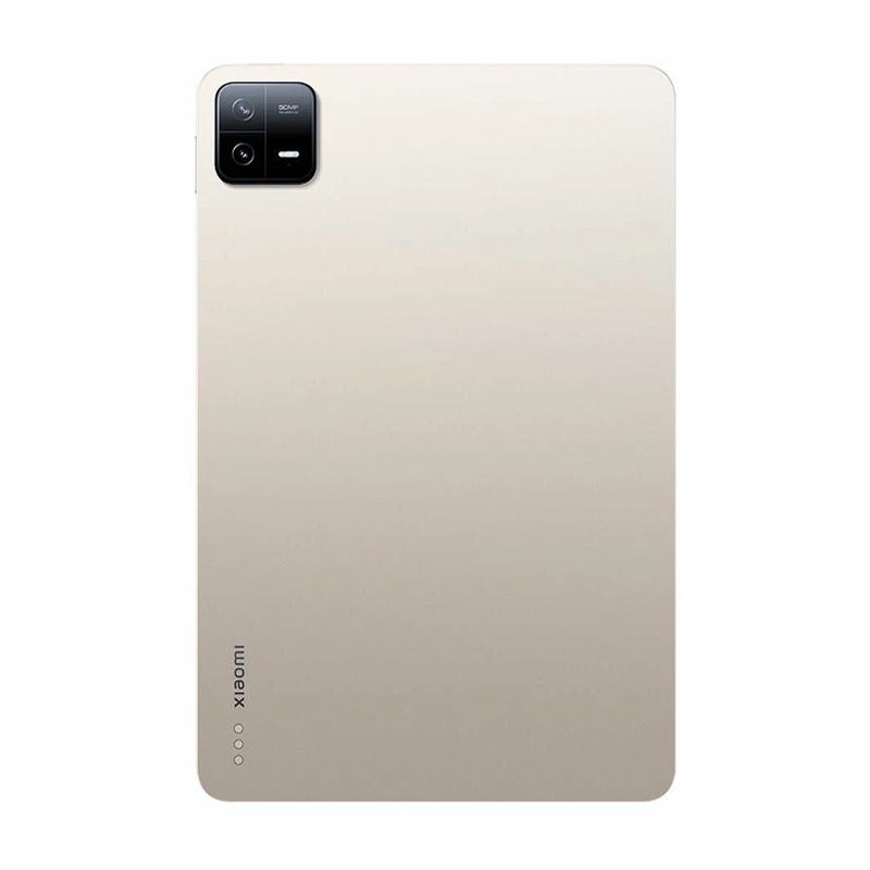 Планшет Xiaomi Pad 6 Wi-Fi - 3