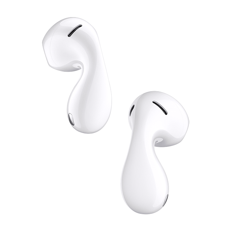 Беспроводные наушники Huawei FreeBuds 5 - 4