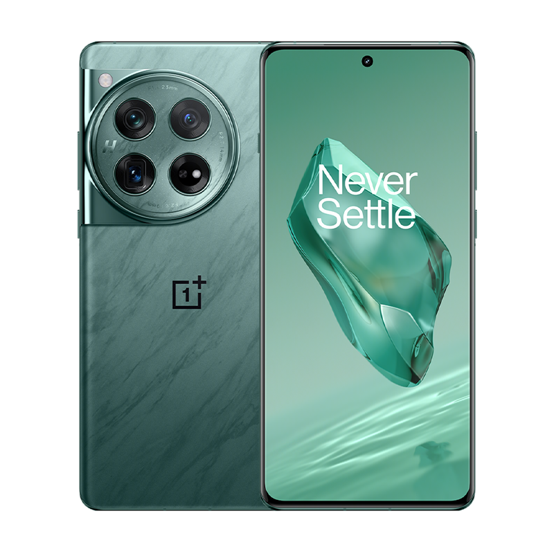 Смартфон OnePlus 12 - 1