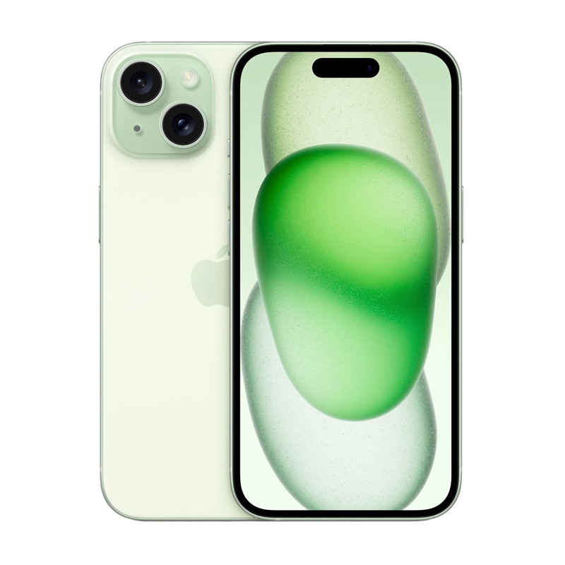 Смартфон Apple iPhone 15 - 1