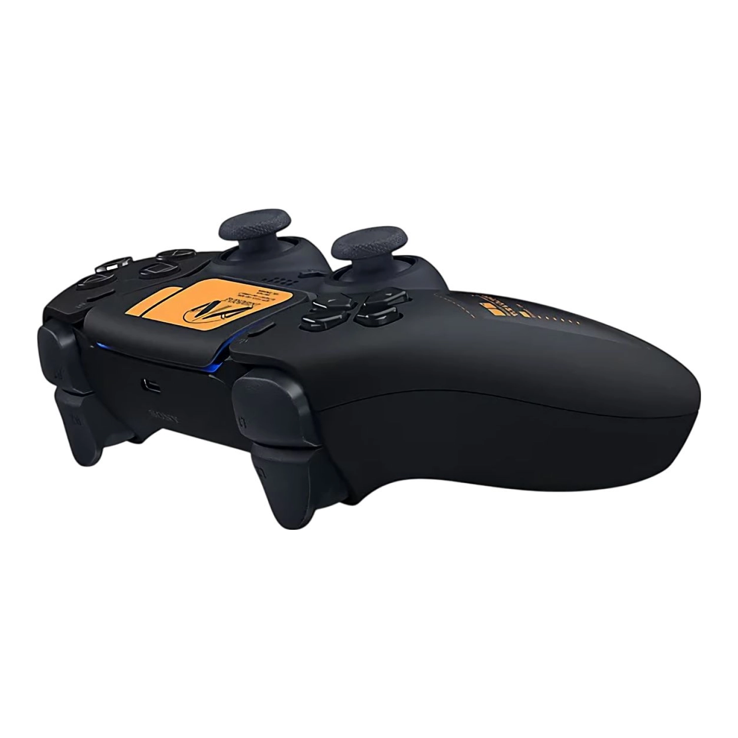 Геймпад Sony DualSense PS5 - 3