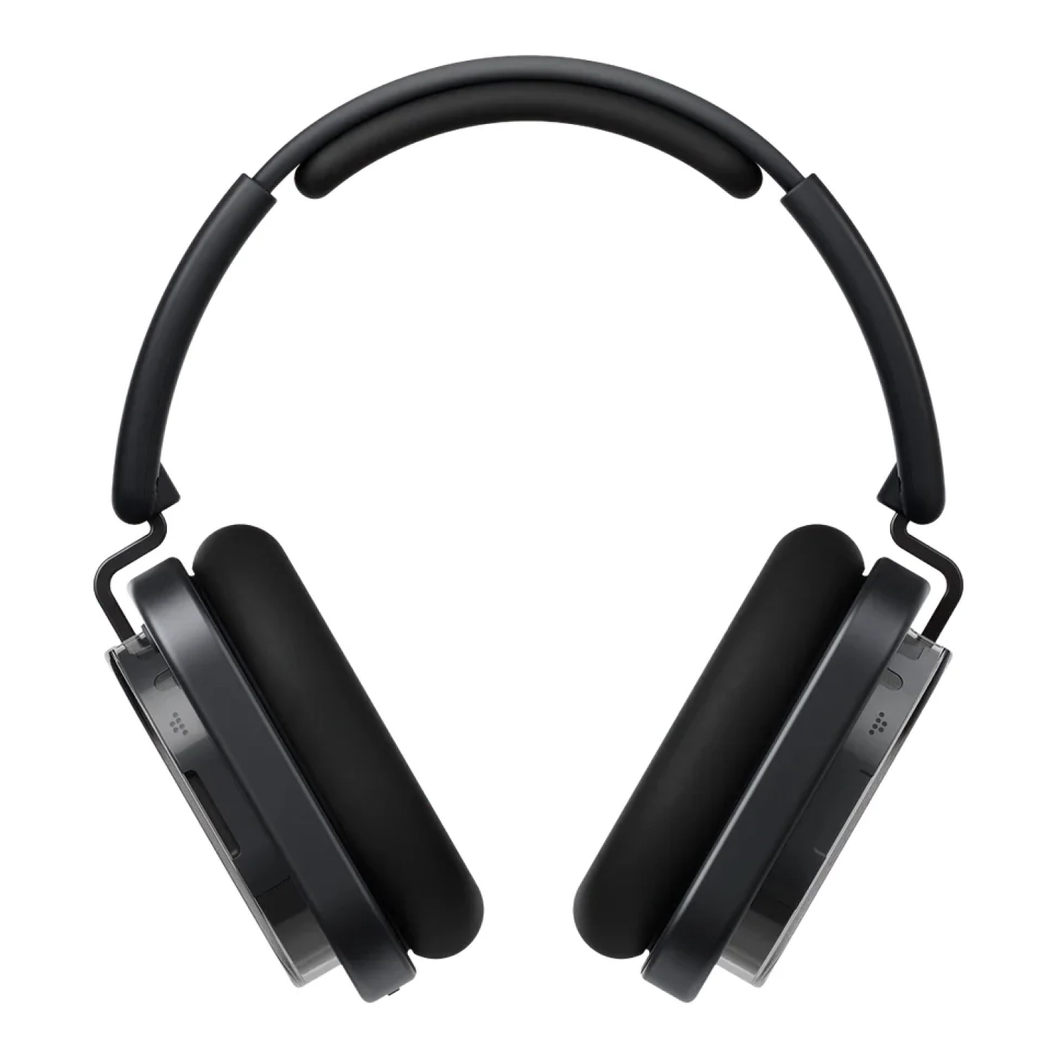Беспроводные наушники Nothing Headphone (1) - 1
