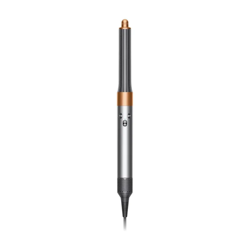 Стайлер Dyson Airwrap Complete Long Diffuse HS05 - 1