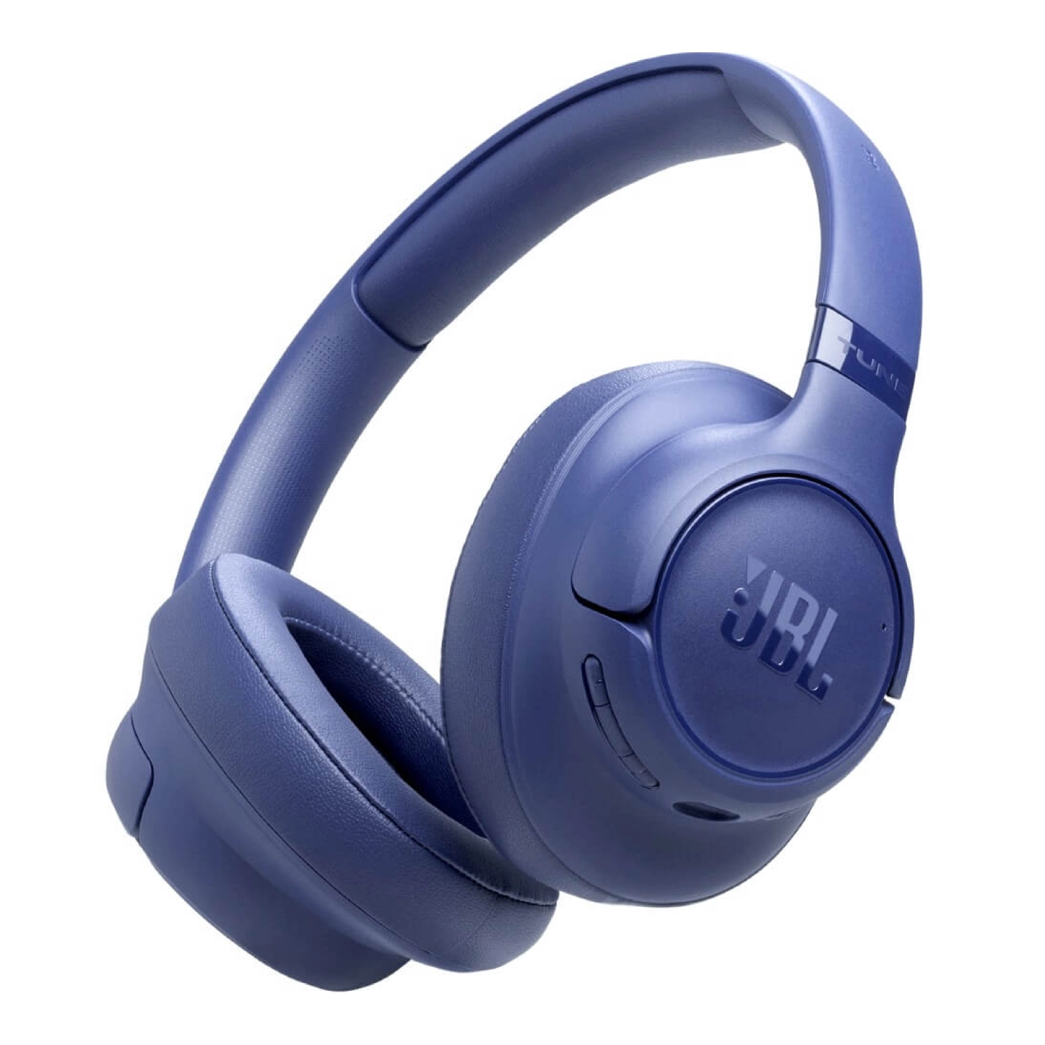 Беспроводные наушники JBL Tune 730BT - 1