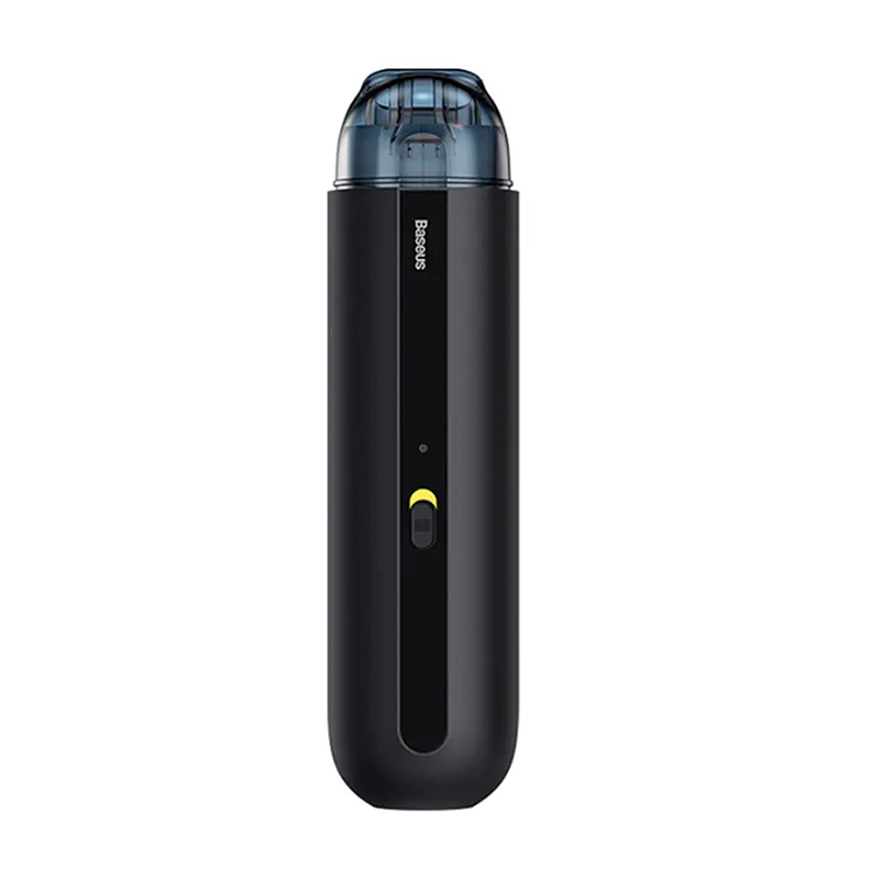 Автомобильный пылесос A2 Car Vacuum Cleaner Baseus - 1