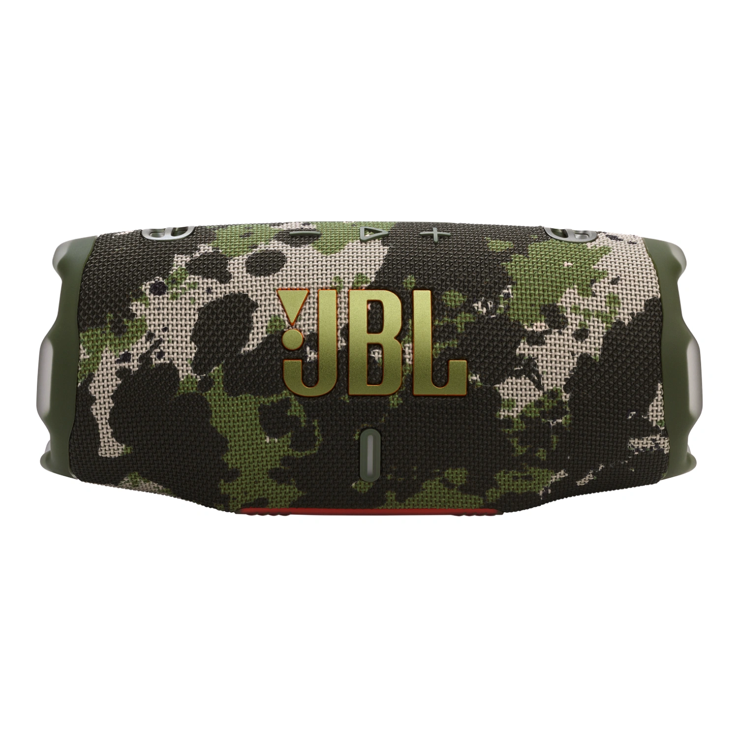 Портативная колонка JBL Charge 6 - 1