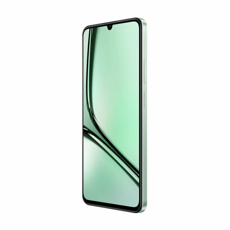Смартфон Realme Note 60x - 7