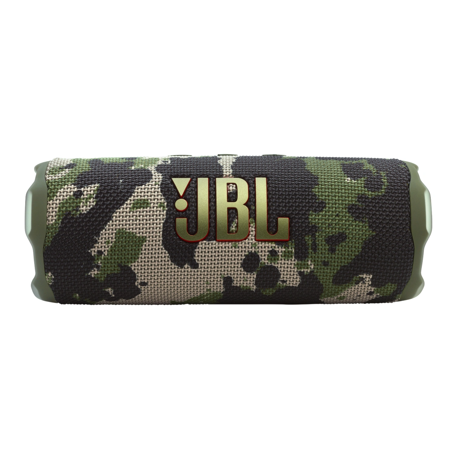 Портативная колонка JBL Flip 7 - 1