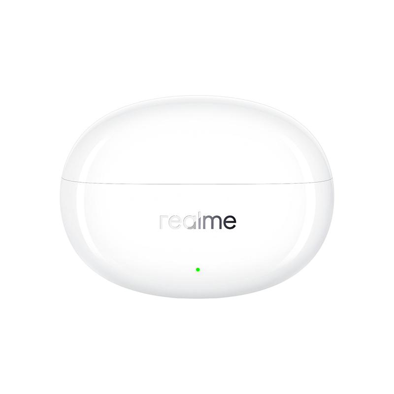Беспроводные наушники Realme Buds Air 5 - 2