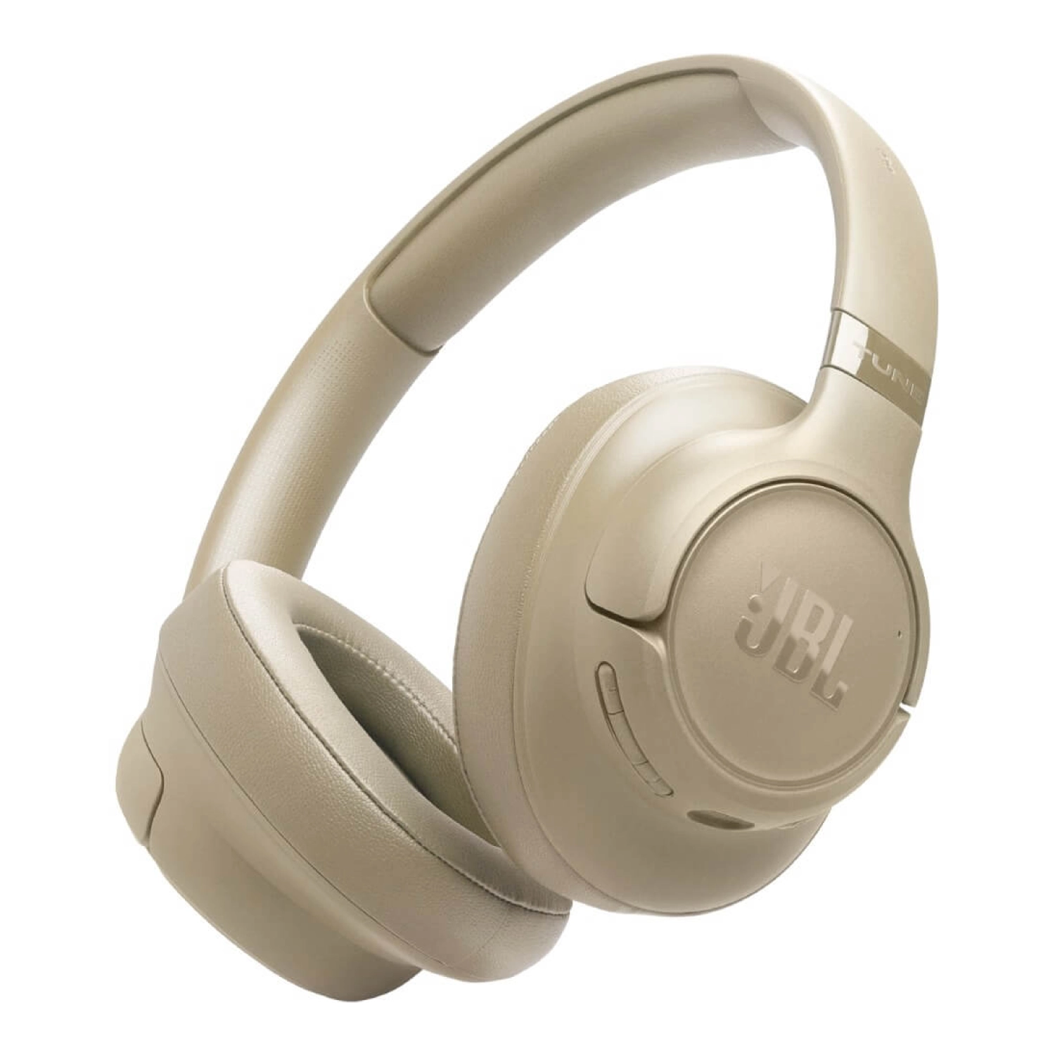 Беспроводные наушники JBL Tune 730BT - 1