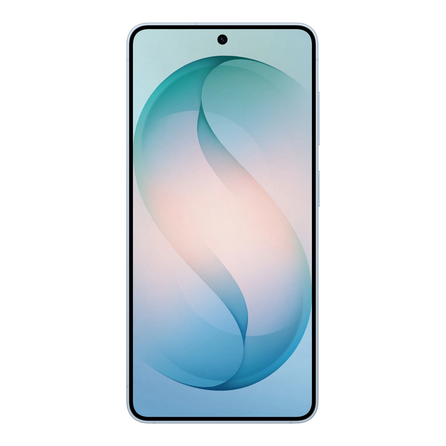 Смартфон Samsung Galaxy S26