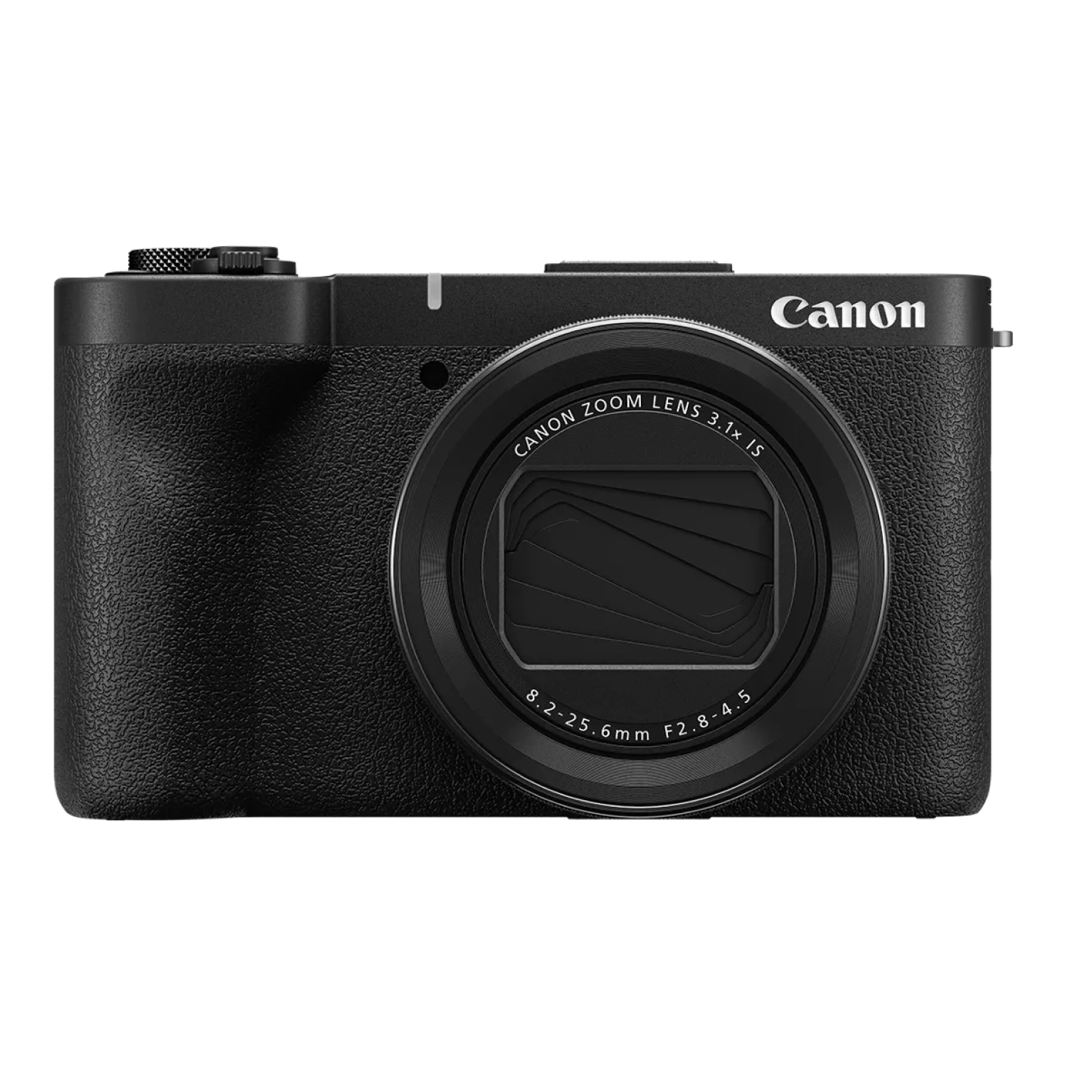 Фотоаппарат Canon PowerShot V1 - 1
