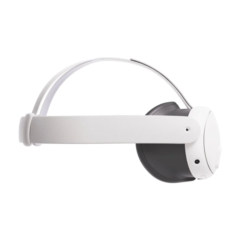 Шлем виртуальной реальности Oculus Quest 3 - 3