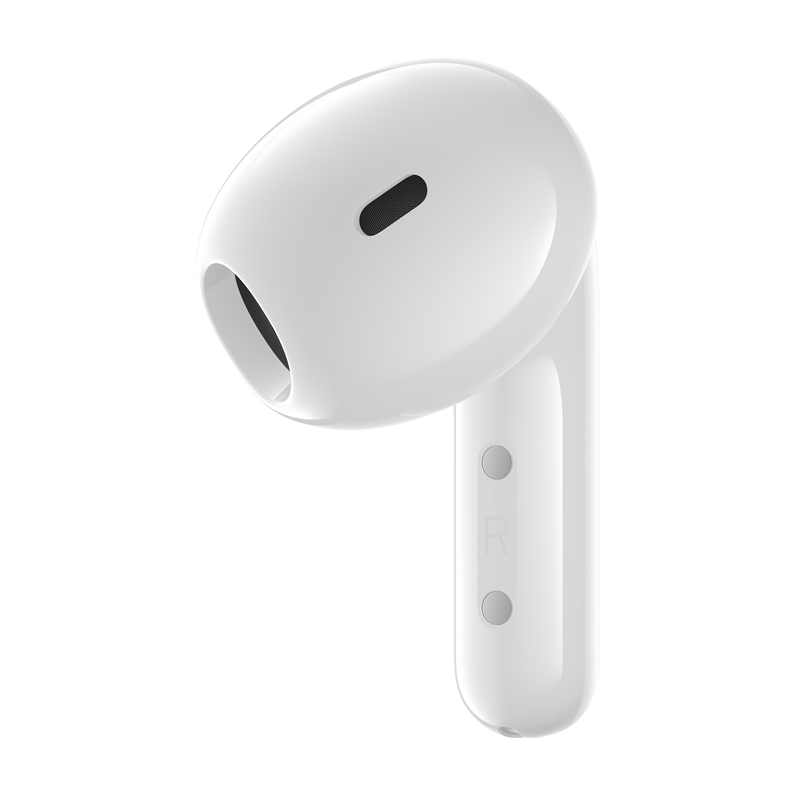 Беспроводные наушники Xiaomi Redmi Buds 4 Lite - 3