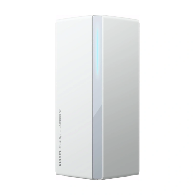 Wi-Fi роутер Xiaomi Mesh System AX3000 NE - 2