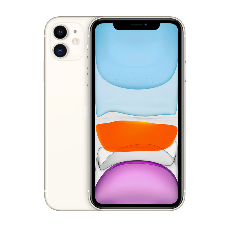 Смартфон Apple iPhone 11 - 1