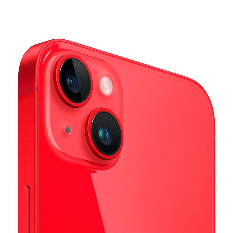 Смартфон Apple iPhone 14 Plus - 2