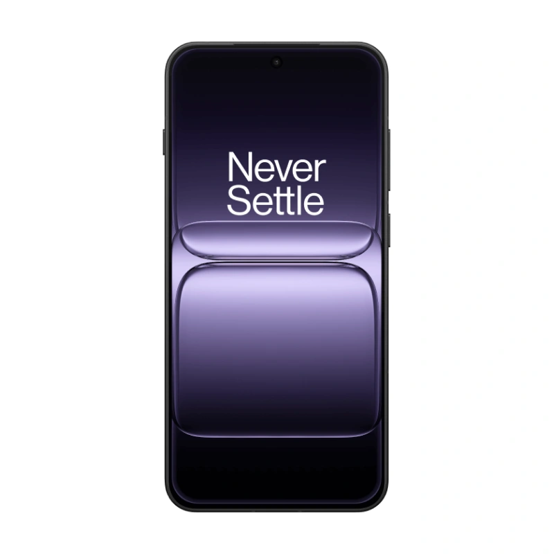 Смартфон OnePlus 13S