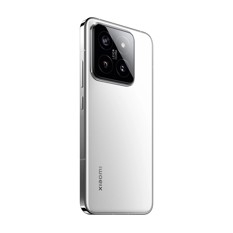 Смартфон Xiaomi 14 - 3
