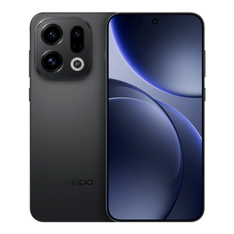 Oppo