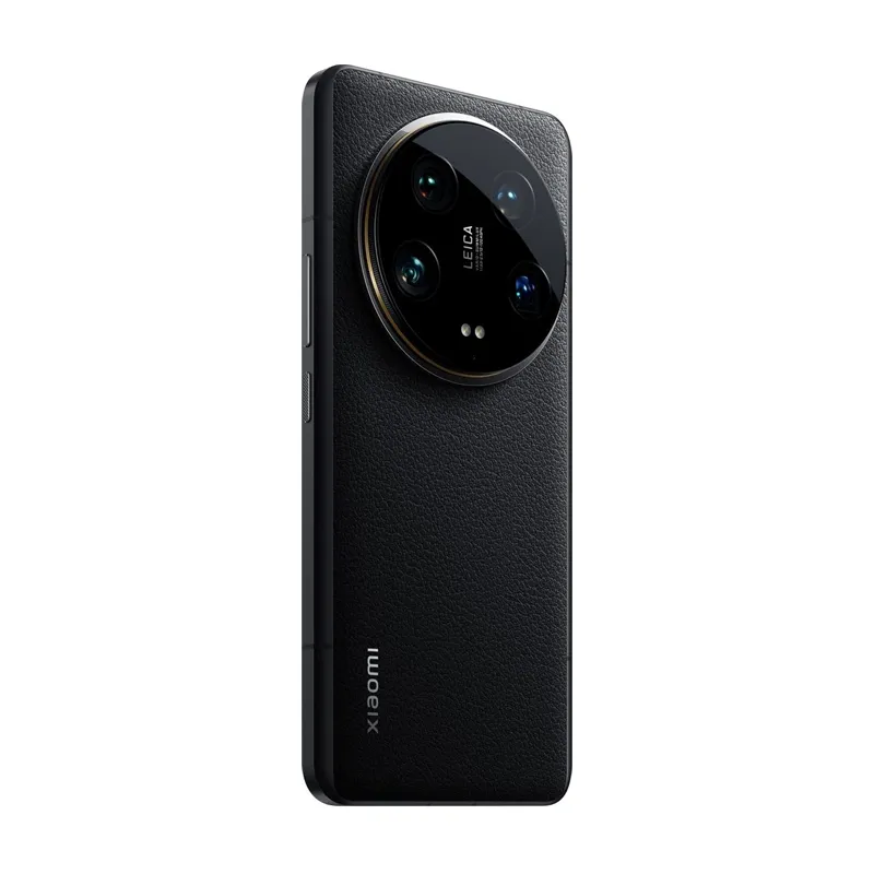 Смартфон Xiaomi 14 Ultra - 3
