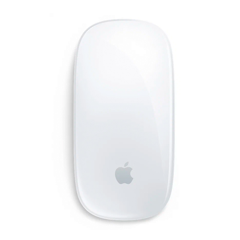 Мышь беспроводная Apple Magic Mouse (Lightning) - 1