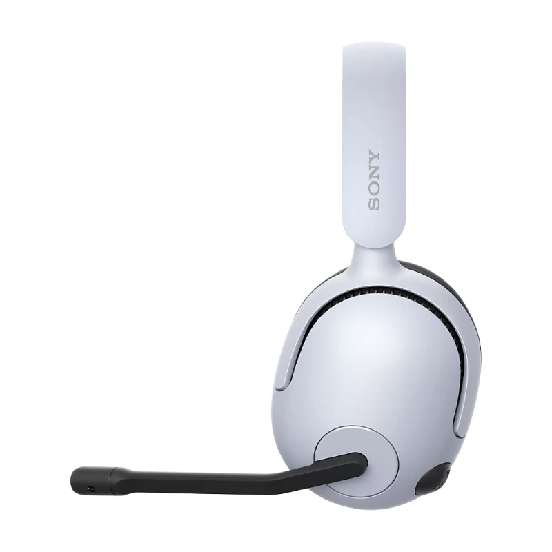 Беспроводные наушники Sony INZONE H5 WH-G500 - 2