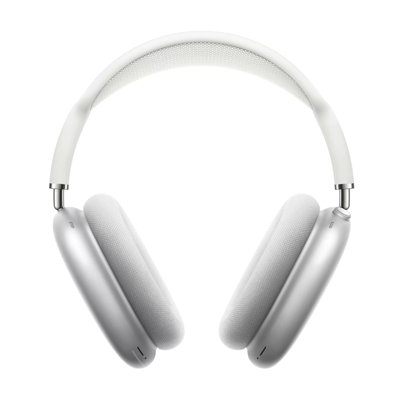 Беспроводные наушники Apple AirPods Max (Lightning) - 1