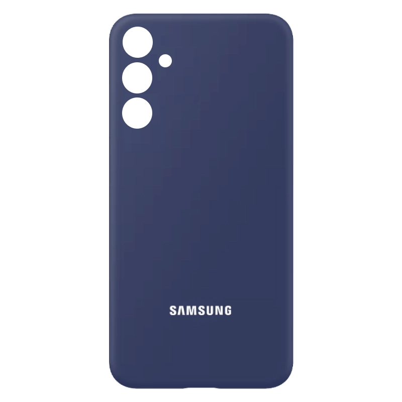 Клип-кейс (накладка) для Samsung Galaxy A34 5G - 1