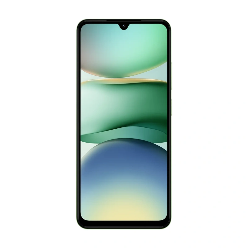 Смартфон Xiaomi Redmi A5 - 6