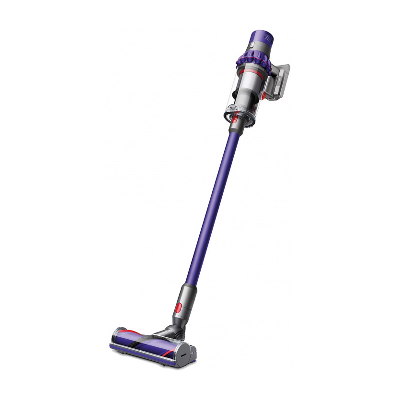 Беспроводной пылесос Dyson V10 - 1