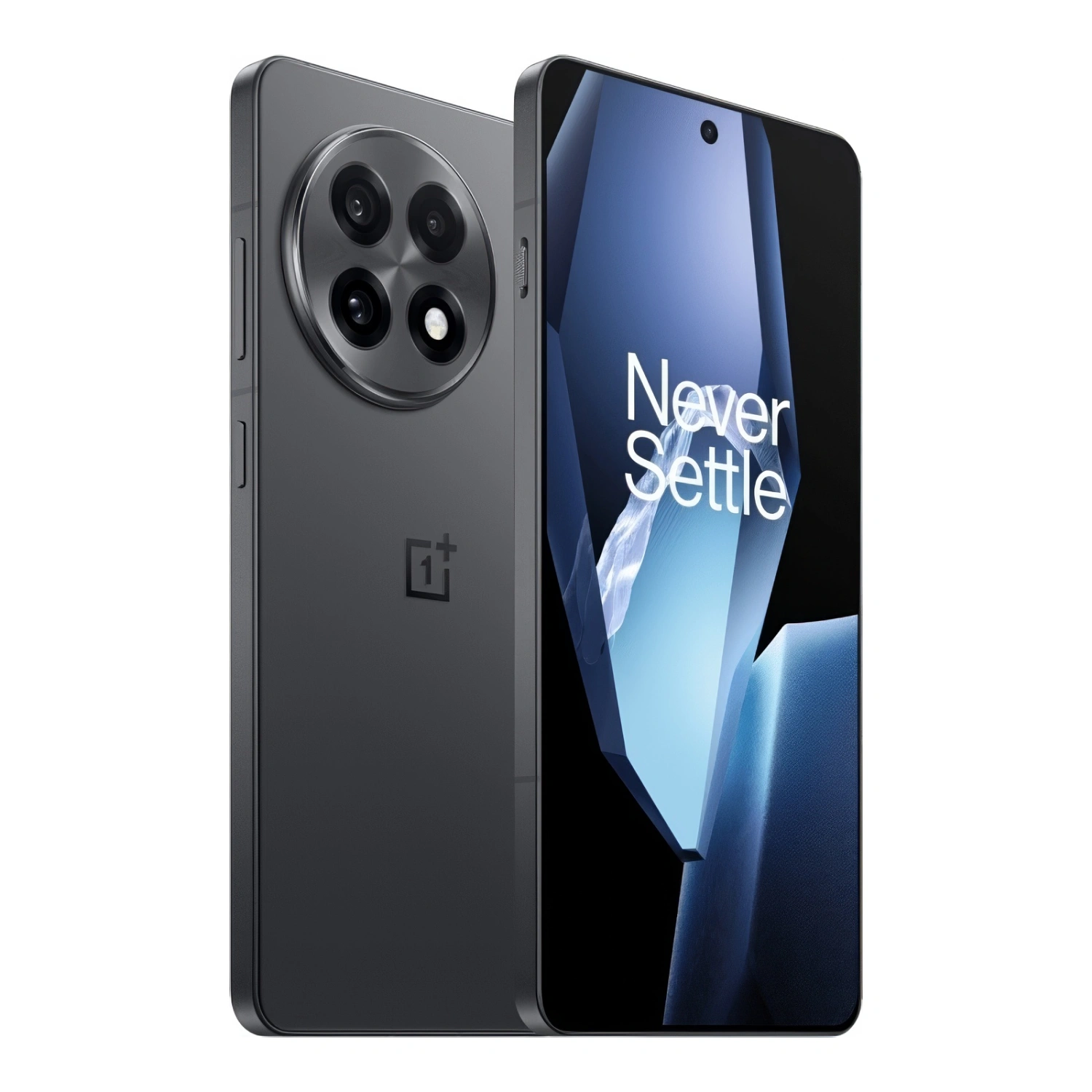 Смартфон OnePlus 13R