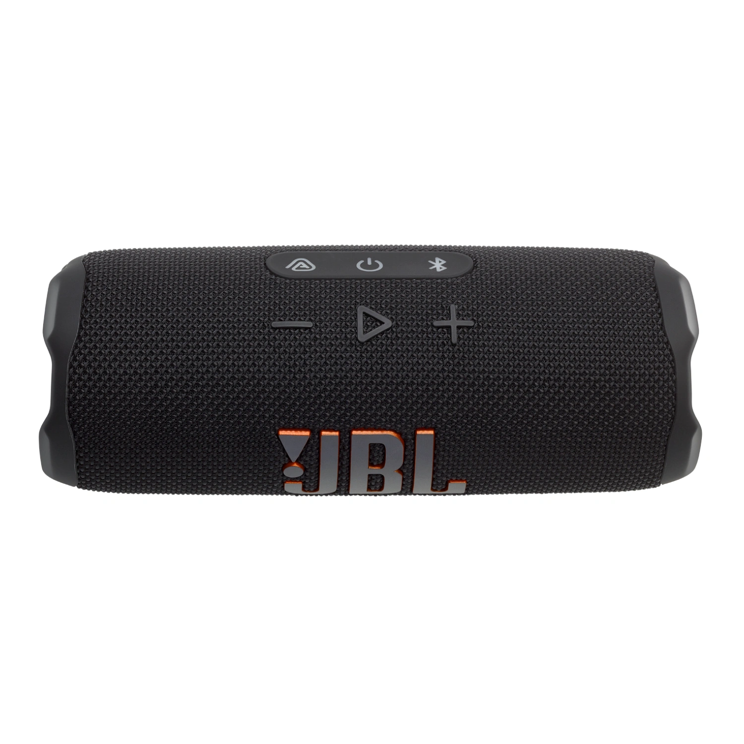 Портативная колонка JBL Flip 7 - 3