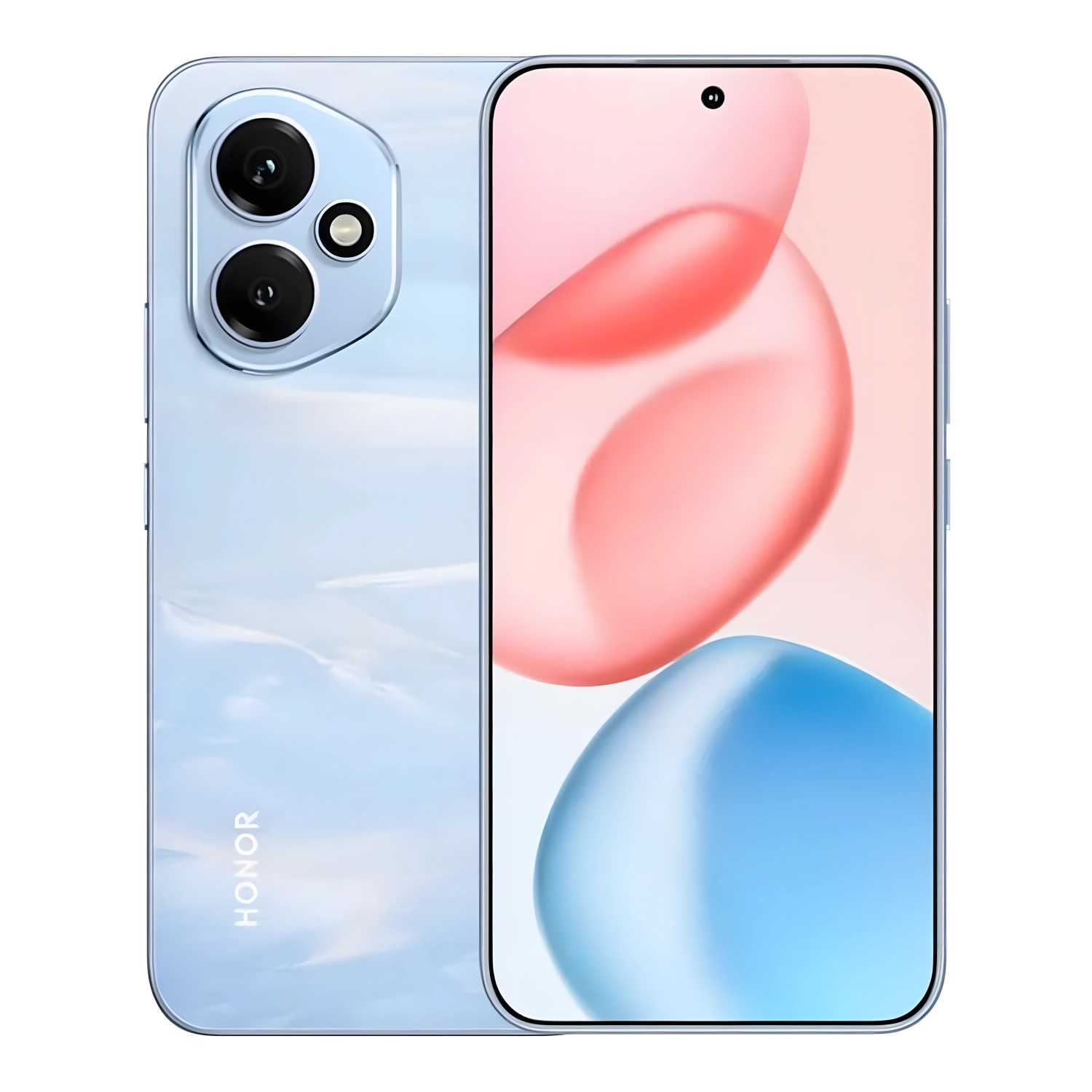 Смартфон Honor 400 - 1