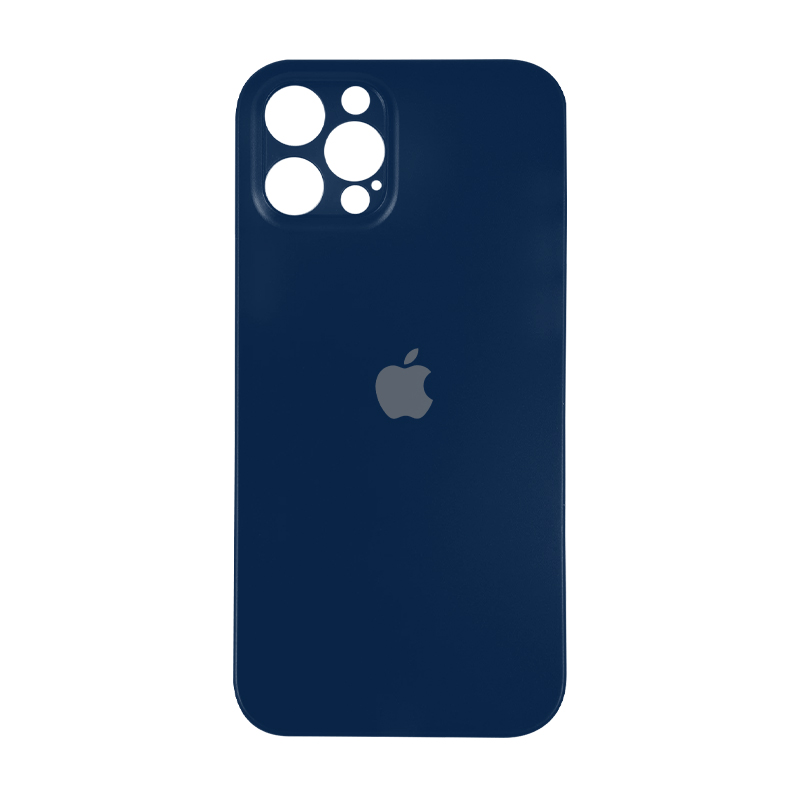 Клип-кейс (накладка) для Apple iPhone 11 Pro - 1