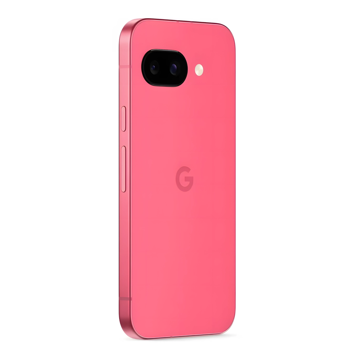 Смартфон Google Pixel 9a