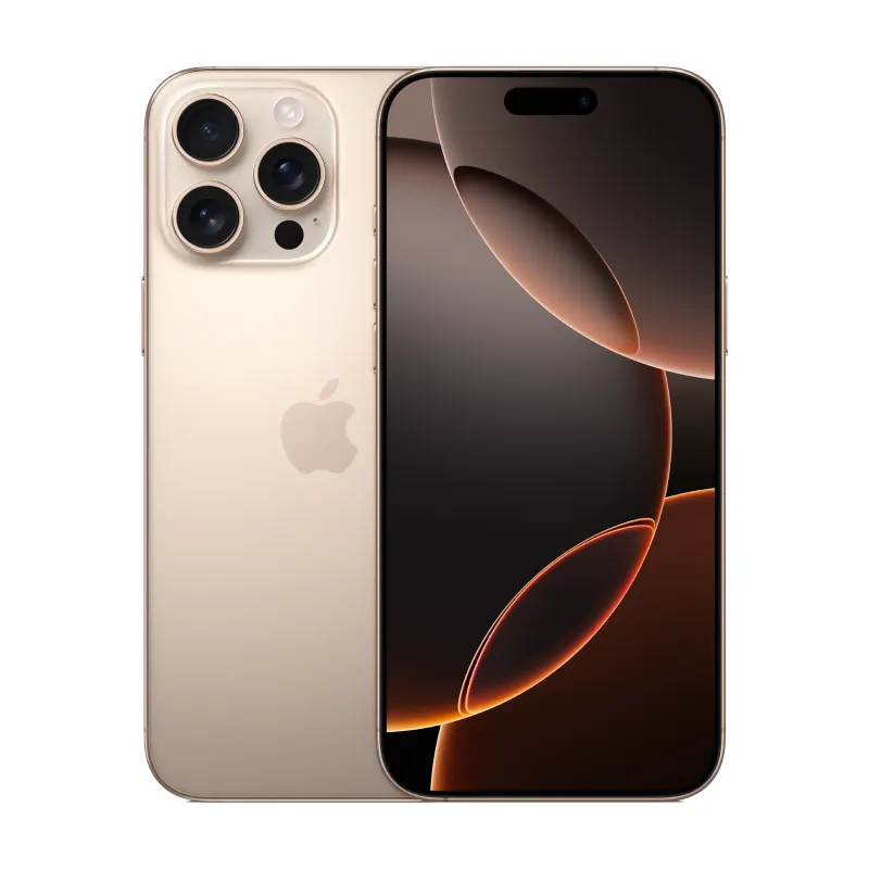 Apple iPhone