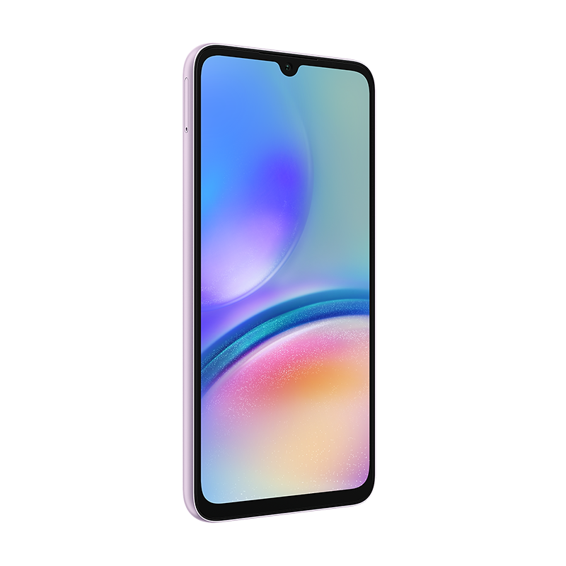 Смартфон Samsung Galaxy A05s - 2