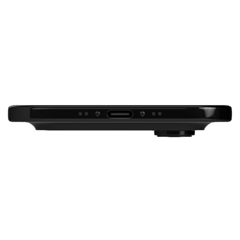 Смартфон Apple iPhone Air - 6