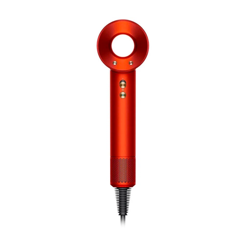 Фен Dyson Supersonic HD15 - 1