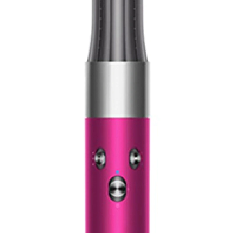 Стайлер Dyson Airwrap Complete Long HS05 - 3