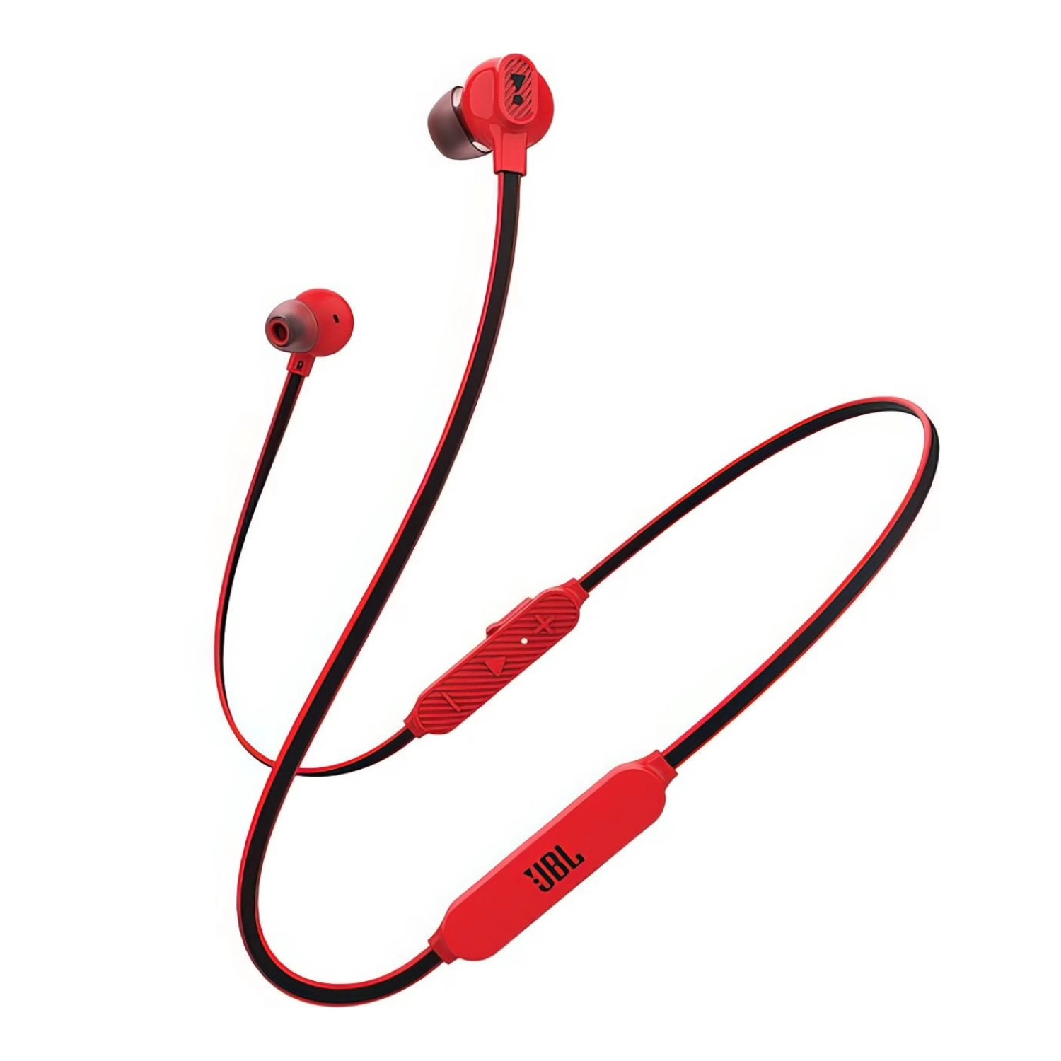 Беспроводные наушники JBL C135BT - 1